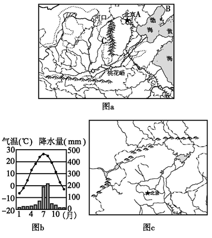 图片_x0020_100015