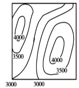 图片_x0020_100008