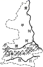 图片_x0020_100003