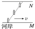 图片_x0020_100005