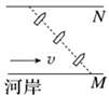 图片_x0020_100008