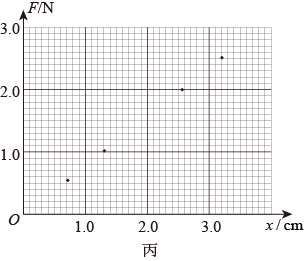 图片_x0020_1388708352