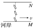 图片_x0020_100006