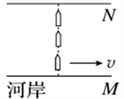 图片_x0020_100007