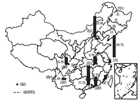 图片_x0020_100012