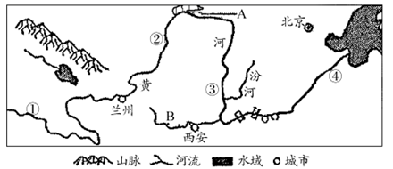 图片_x0020_100024