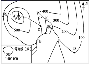 图片_x0020_100020