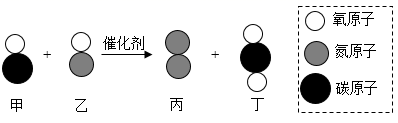 图片_x0020_100005