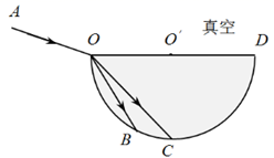 图片_x0020_426142875