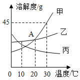 图片_x0020_593872784