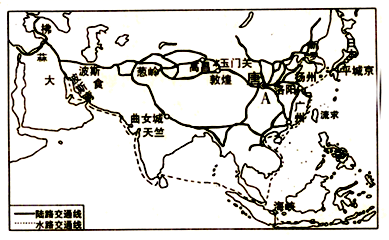 图片_x0020_7281820
