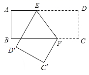 图片_x0020_310084130