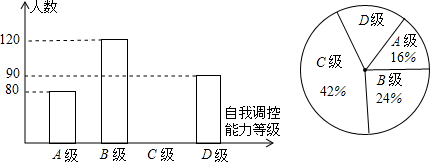图片_x0020_100012
