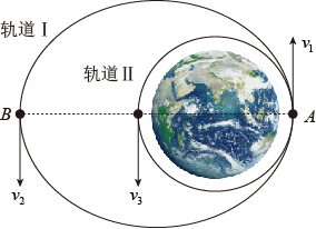 图片_x0020_100014