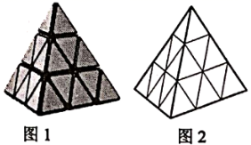 图片_x0020_100003