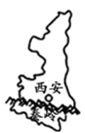 图片_x0020_100004