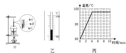 图片_x0020_100025