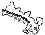 图片_x0020_100001