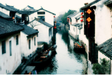 图片_x0020_1607615440
