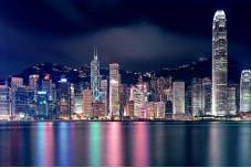 图片_x0020_1658076027