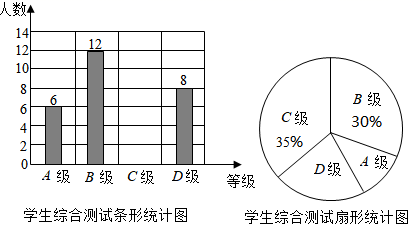 图片_x0020_1205552800