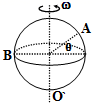 图片_x0020_100002