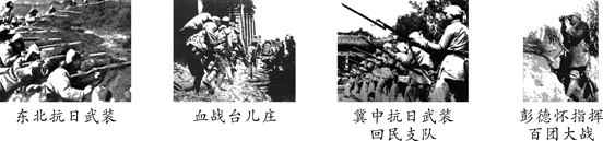 图片_x0020_100004