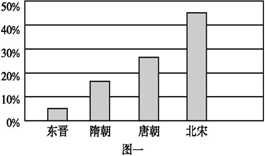 图片_x0020_100002