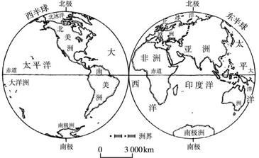 图片_x0020_100010