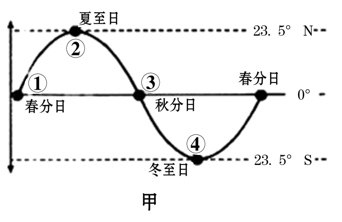 图片_x0020_100021