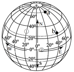 图片_x0020_100009