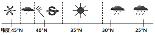 图片_x0020_1283970957