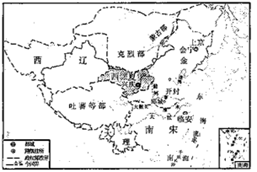图片_x0020_100005