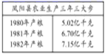 图片_x0020_814477228