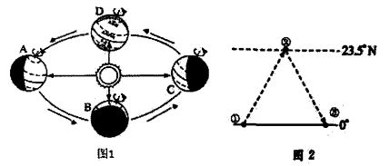 图片_x0020_100025
