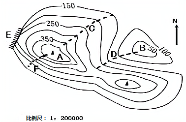 图片_x0020_100013