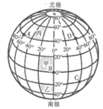 图片_x0020_100014