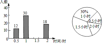图片_x0020_100027