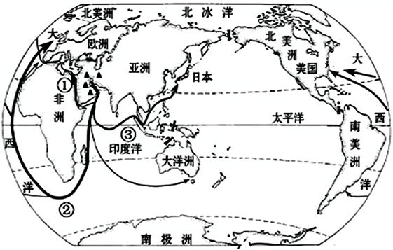 图片_x0020_2120721681