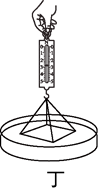 图片_x0020_100004
