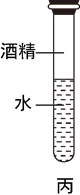 图片_x0020_100003