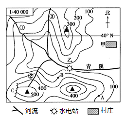 图片_x0020_100018