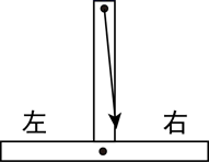 图片_x0020_100012