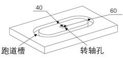 图片_x0020_100031
