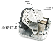 图片_x0020_100029