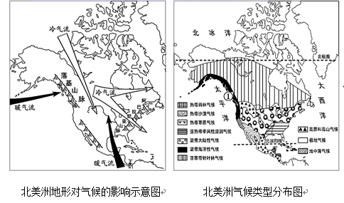 图片_x0020_100010