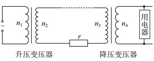 图片_x0020_100010
