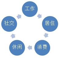 图片_x0020_100009