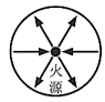 图片_x0020_100004