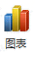 图片_x0020_100011